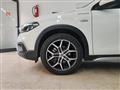 FIAT TIPO CROSS 1.6 Mjt S&S 5 porte Cross