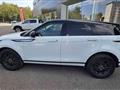 LAND ROVER RANGE ROVER EVOQUE 2.0D I4-L.Flw 150 CV