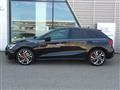 AUDI A3 SPORTBACK A3 SPB 45 TFSI e S tronic S line edition