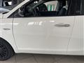 LANCIA YPSILON 1.0 FireFly 5 porte S&S Hybrid Ecochic Silver