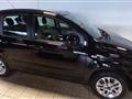 FIAT PANDA 1.2 Lounge GPL