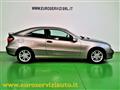 MERCEDES CLASSE C Kompressor TPS cat Sportcoupé OCCASIONE