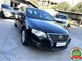 VOLKSWAGEN PASSAT 2.0 16V TDI . Var. Highline