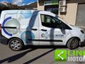 FORD TRANSIT COURIER 1.5 TDCi 75CV Van Trend