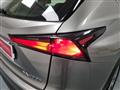 LEXUS NX Hybrid 4WD Business