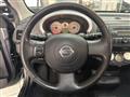 NISSAN MICRA C+C 1.4 16V Sport