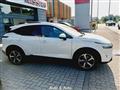 NISSAN QASHQAI 2021 III 2021 1.3 mhev Acenta 2wd 140cv