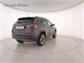 JEEP COMPASS 2.0 Multijet II aut. 4WD Limited