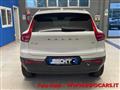 VOLVO XC40 T2 Geartronic Business Iva Esposta compresa