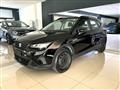 SEAT ARONA 1.0 TGI Reference