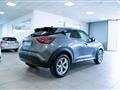 NISSAN JUKE 1.0 Dig-t N-Connecta 114CV