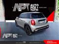 MINI MINI 3 PORTE Mini 3p 1.5 Cooper Classic