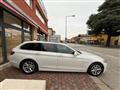 BMW Serie 5 525d xdrive Futura auto