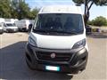 FIAT DUCATO 33 2.3 MJT 120CV PM-TM Furgone