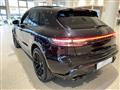 PORSCHE MACAN 2.9 440 cv Macan GTS PDK