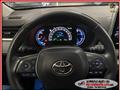 TOYOTA RAV4 2.5 HV (218CV) E-CVT 2WD Business