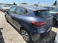 RENAULT NEW CLIO 5 Porte 1.0 TCe GPL Zen my21