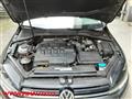 VOLKSWAGEN GOLF 1.6 TDI 115 CV 5p. Business BlueMotion Technology