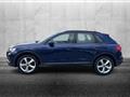 AUDI Q3 35 TDI S tronic Business Advanced