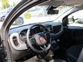 FIAT PANDA 1.0 Hybrid Cross CarPlay/ClimaAuto