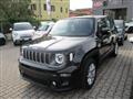 JEEP RENEGADE 1.6 Mjt 130Cv Limited CarPlay/ACC/Frenata