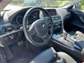 BMW SERIE 6 Serie 6  Gran Coupé Futura xDrive 313cv EX293KW