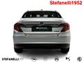 FIAT TIPO 4 PORTE 1.4 4 porte Street