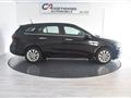 FIAT TIPO STATION WAGON 1.3 Mjt SW Lounge-98.119KM-Navi-Distron.OK NEOPAT.