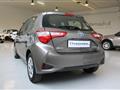 TOYOTA YARIS 1.5 Hybrid 5 porte Business