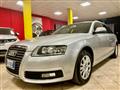 AUDI A6 AVANT Avant 2.7 V6 TDI 190 CV F.AP.