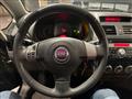 FIAT SEDICI 1.9 MJT 4x4 Experience