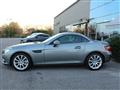 MERCEDES CLASSE SLK BlueEFFICIENCY SPORT *SERVICE MERCEDES*