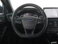 FORD FOCUS 1.0 EcoBoost Hybrid 125CV Powershift SW ST-L