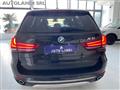 BMW X5 xDrive30d 258CV Experience