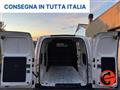 NISSAN E-NV200 EV VAN-FURGONE-CRUISE C-ELETRICO-BLUETOOTH