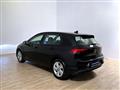 VOLKSWAGEN GOLF 1.0 eTSI EVO DSG Life