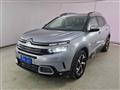 CITROEN C5 AIRCROSS C5 Aircross PureTech 130 S&S EAT8 Shine