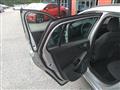 FORD Focus Station Wagon Focus 1.5 EcoBlue 120CV aut. SW ST LCo-P