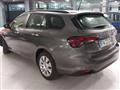 FIAT Tipo SW 1.3 MJT SW NO OBBLIGO RATE