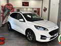 FORD KUGA 1.5 EcoBlue 120 CV 2WD ST-Line KM certificati