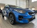 KIA XCEED 1.0 T-GDi GPL Urban