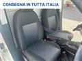 FIAT DOBLÒ 1.6 MJT 120 CV MAXI PL-TN-N1-BLUETOOTH-E6