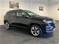 JEEP COMPASS 2.0 Multijet II aut. 4WD Limited