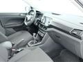 VOLKSWAGEN T-CROSS 1.5 TSI DSG Style BMT