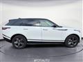 LAND ROVER RANGE ROVER VELAR Range Rover Velar 2.0D I4 204 CV S