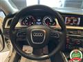 AUDI A5 SPORTBACK SPB 2.7 V6 TDI F.AP. multitronic Advanced