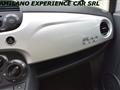 FIAT 500 1.2 Lounge NEOPATENTATI