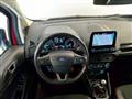 FORD ECOSPORT 1.5 TDCi 100 CV Start&Stop ST-Line