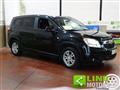 CHEVROLET ORLANDO 1.8 GPL LT