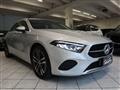 MERCEDES CLASSE A A 180 d Automatic Progressive Advanced